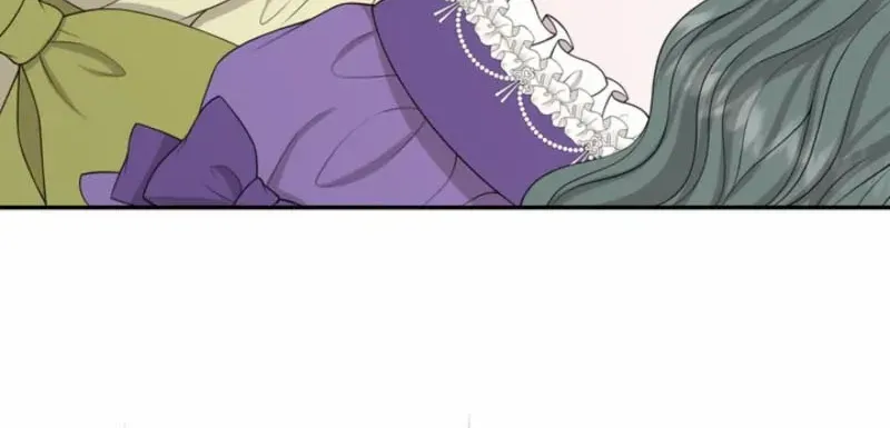 The S-Class Little Princess Is Too Strong Chapter 68 page 46 - 