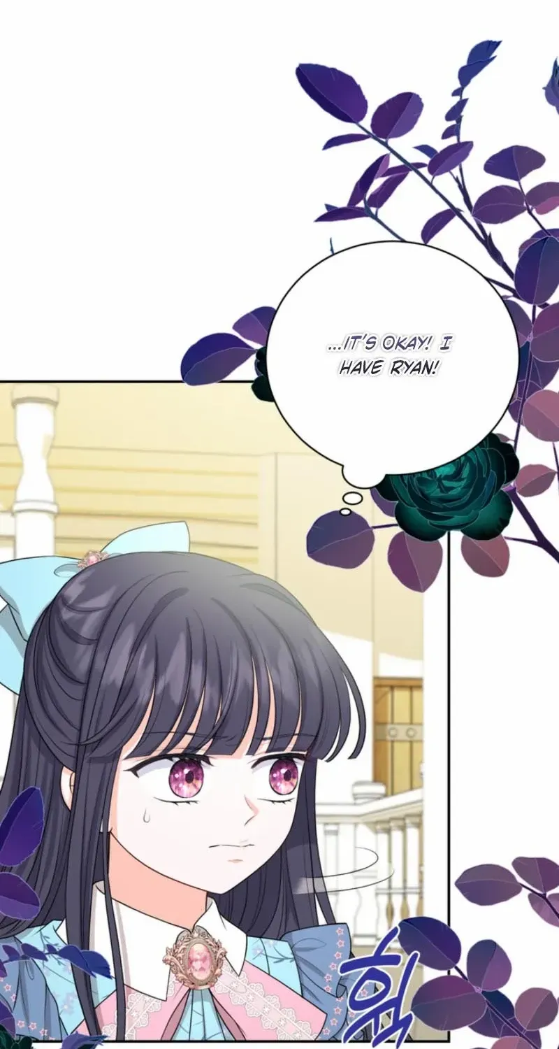 The S-Class Little Princess Is Too Strong Chapter 68 page 49 - 