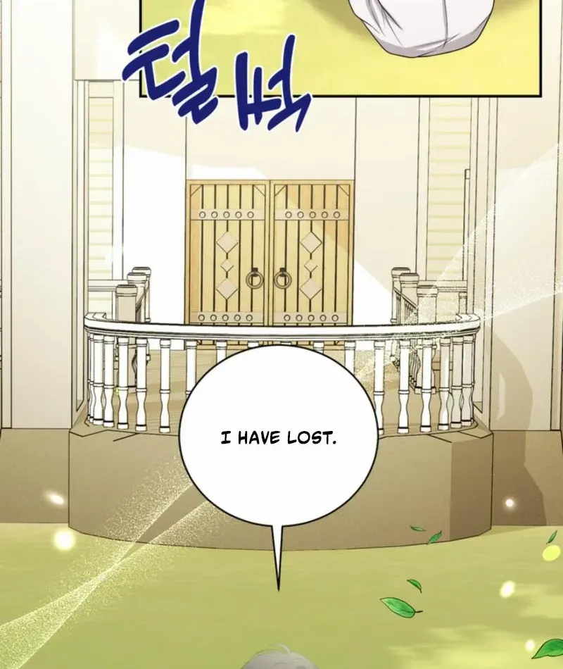 The S-Class Little Princess Is Too Strong Chapter 68 page 51 - 