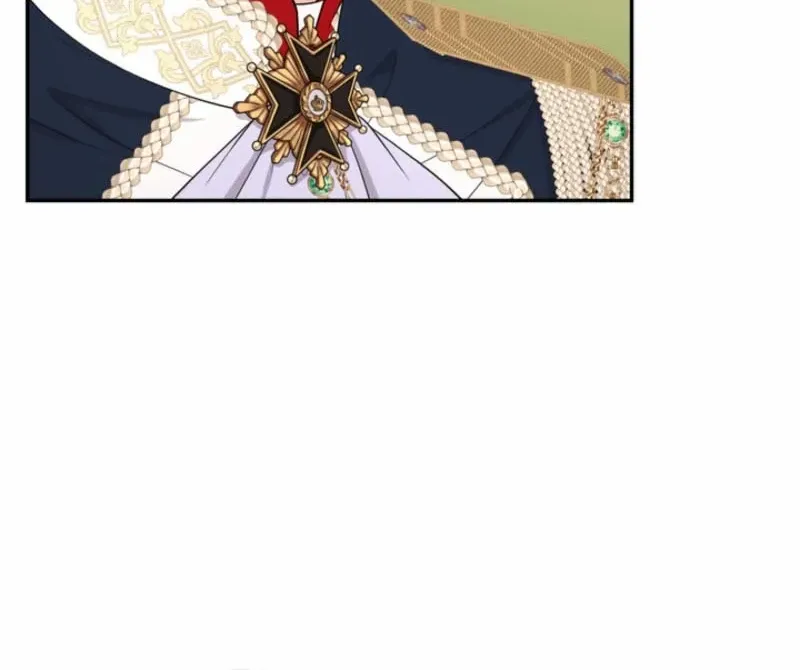 The S-Class Little Princess Is Too Strong Chapter 68 page 56 - 