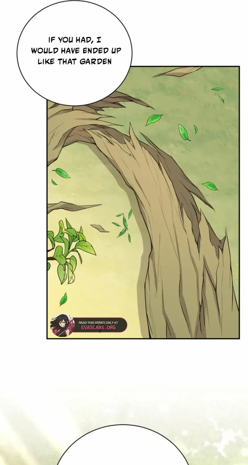 The S-Class Little Princess Is Too Strong Chapter 68 page 57 - 