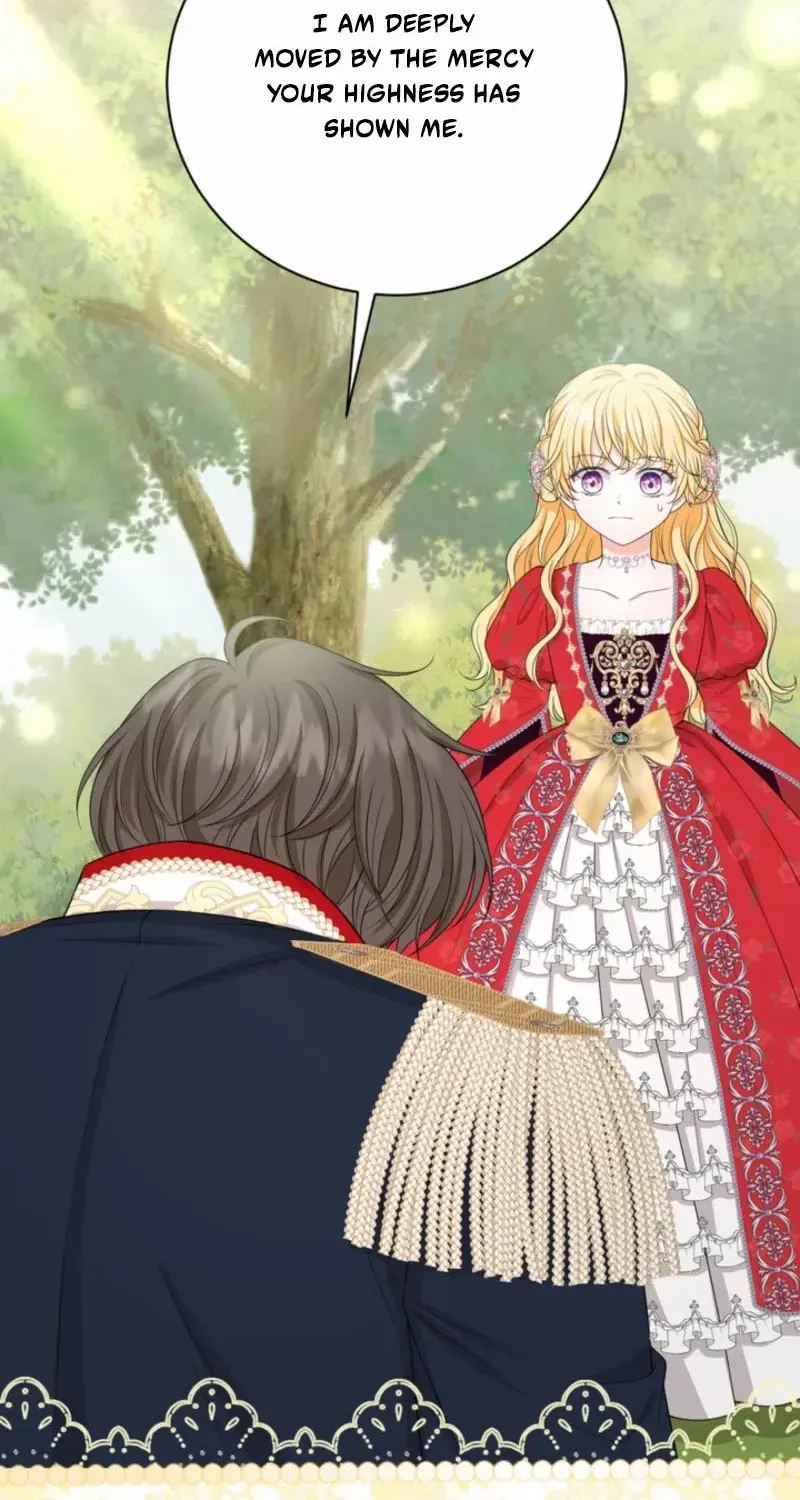 The S-Class Little Princess Is Too Strong Chapter 68 page 58 - 