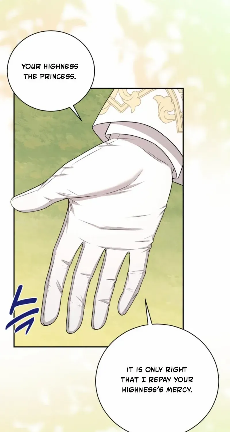 The S-Class Little Princess Is Too Strong Chapter 68 page 60 - 