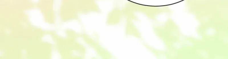 The S-Class Little Princess Is Too Strong Chapter 68 page 61 - 