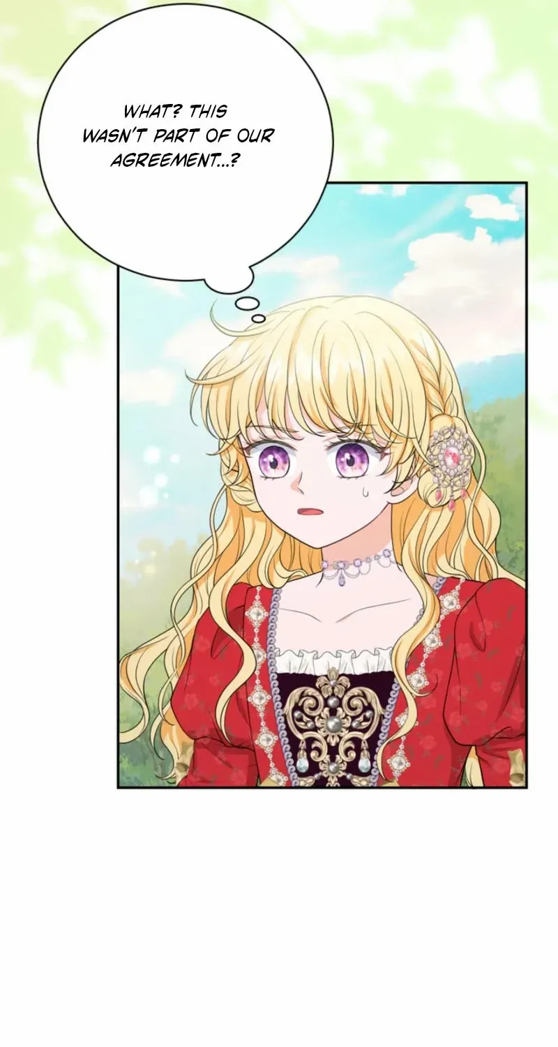 The S-Class Little Princess Is Too Strong Chapter 68 page 62 - 