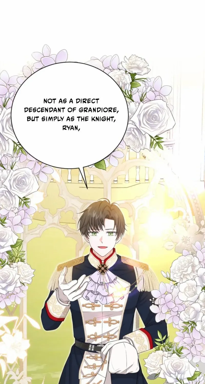 The S-Class Little Princess Is Too Strong Chapter 68 page 63 - 