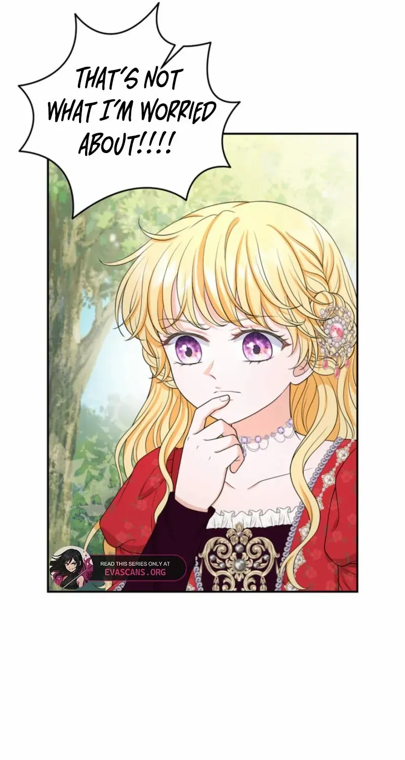 The S-Class Little Princess Is Too Strong Chapter 68 page 67 - 
