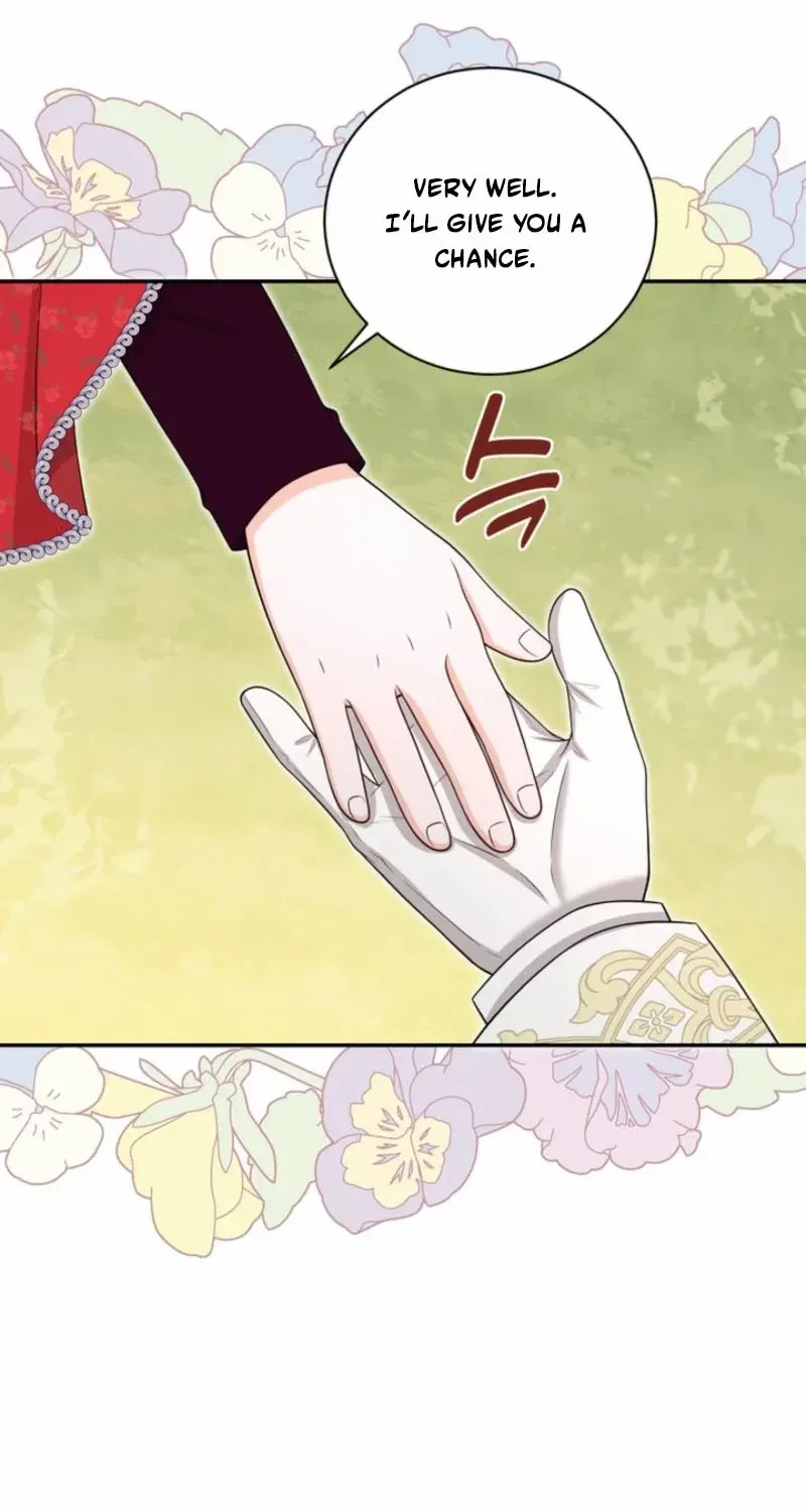 The S-Class Little Princess Is Too Strong Chapter 68 page 68 - 