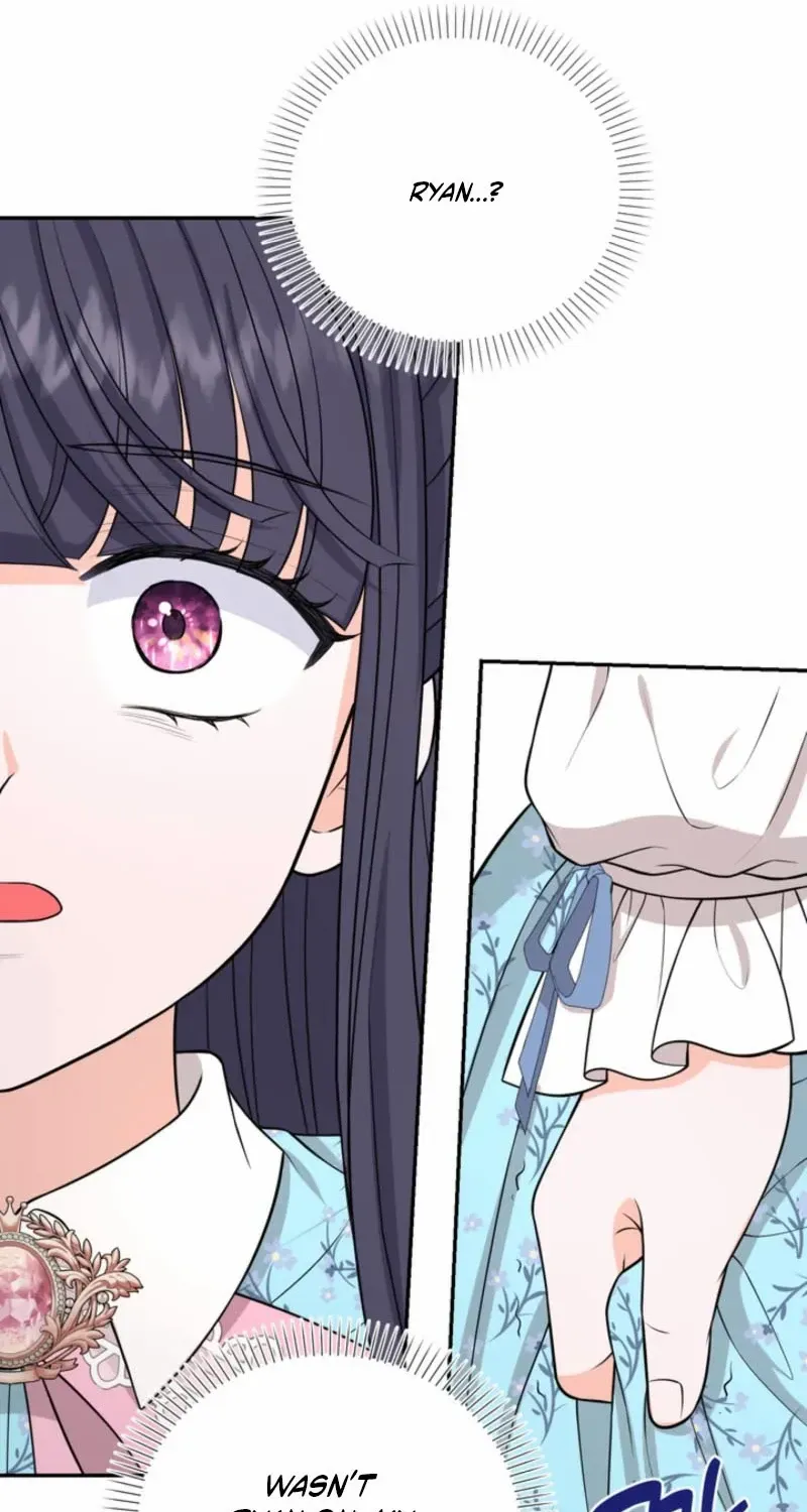 The S-Class Little Princess Is Too Strong Chapter 68 page 72 - 