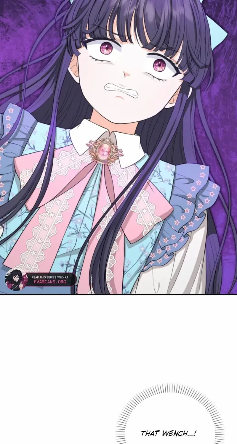 The S-Class Little Princess Is Too Strong Chapter 68 page 74 - 