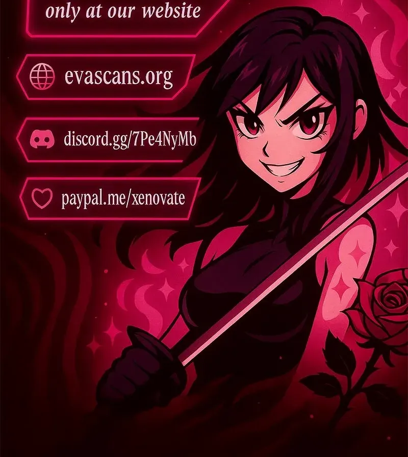 The S-Class Little Princess Is Too Strong Chapter 68 page 78 - 