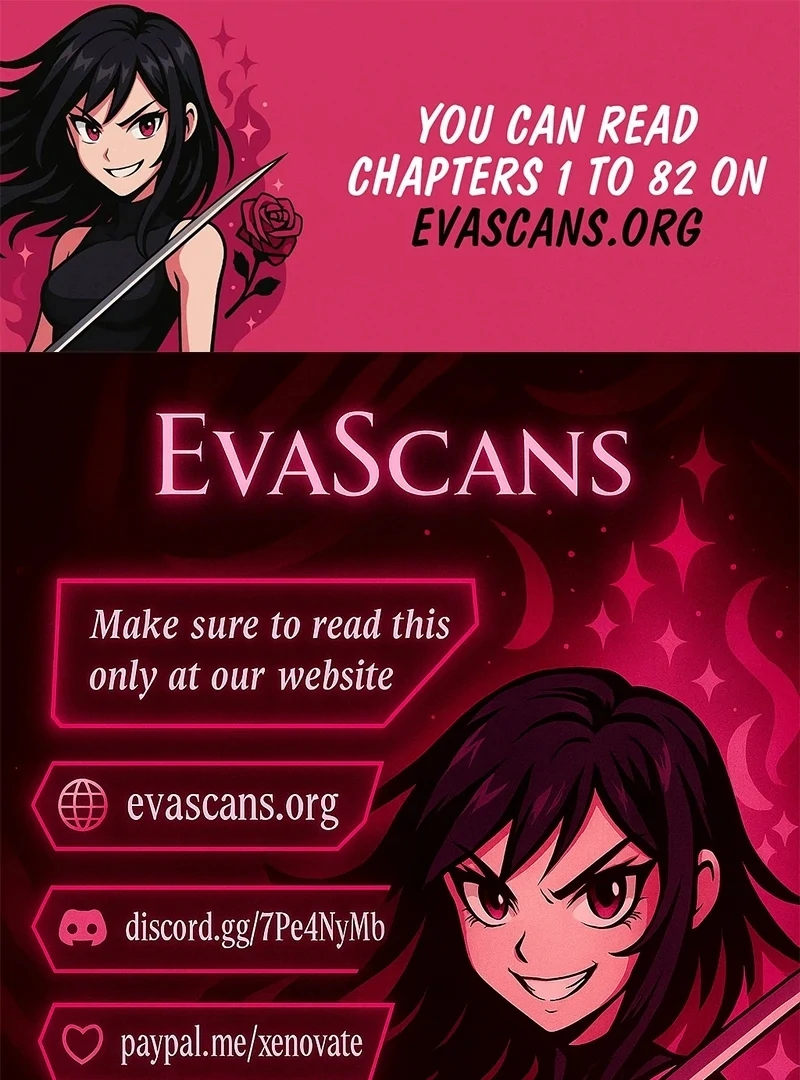 The S-Class Little Princess Is Too Strong Chapter 69 page 2 - 