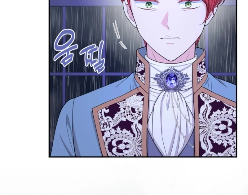 The S-Class Little Princess Is Too Strong Chapter 69 page 11 - 