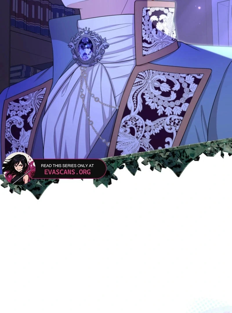 The S-Class Little Princess Is Too Strong Chapter 69 page 17 - 