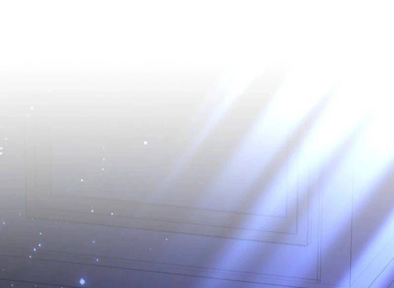 The S-Class Little Princess Is Too Strong Chapter 69 page 19 - 