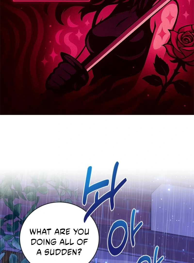 The S-Class Little Princess Is Too Strong Chapter 69 page 3 - 