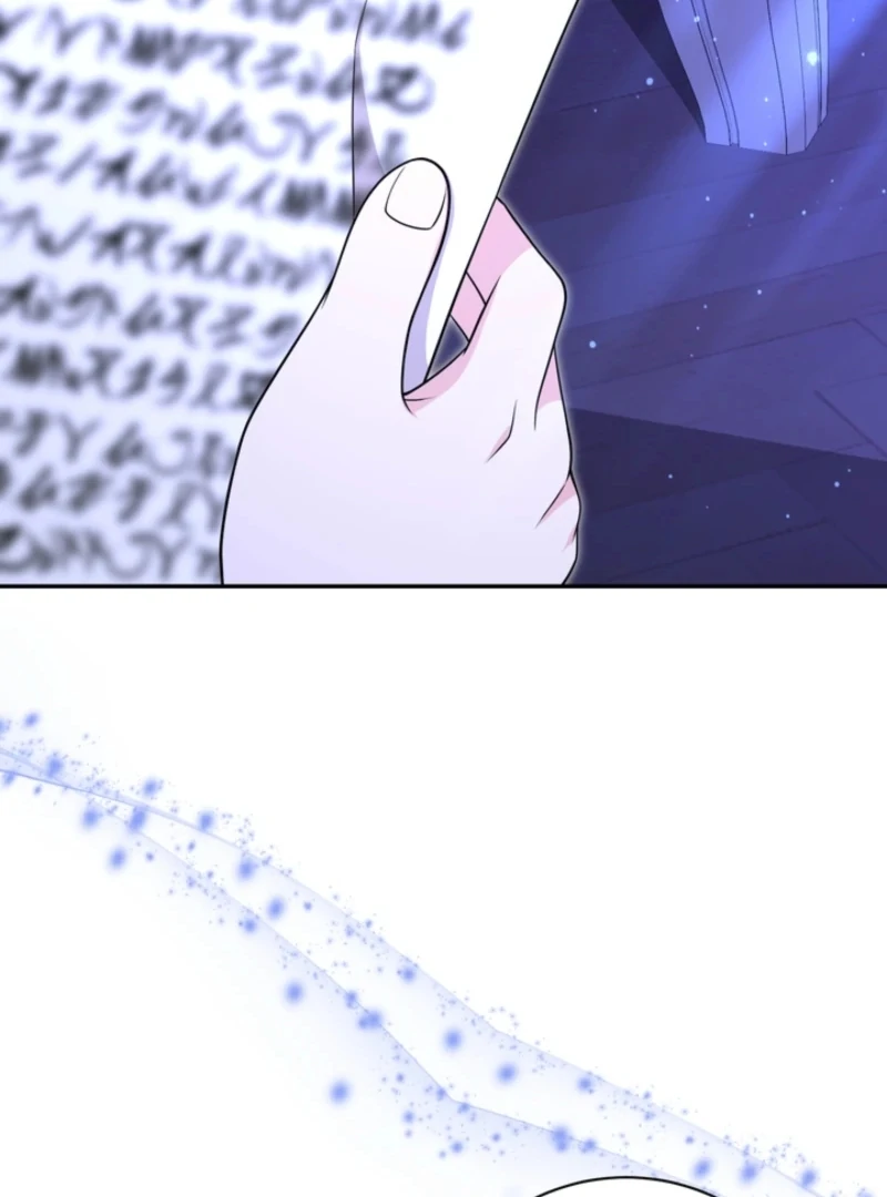The S-Class Little Princess Is Too Strong Chapter 69 page 21 - 