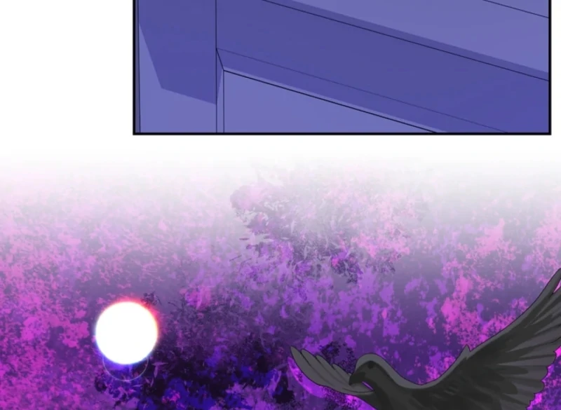 The S-Class Little Princess Is Too Strong Chapter 69 page 24 - 