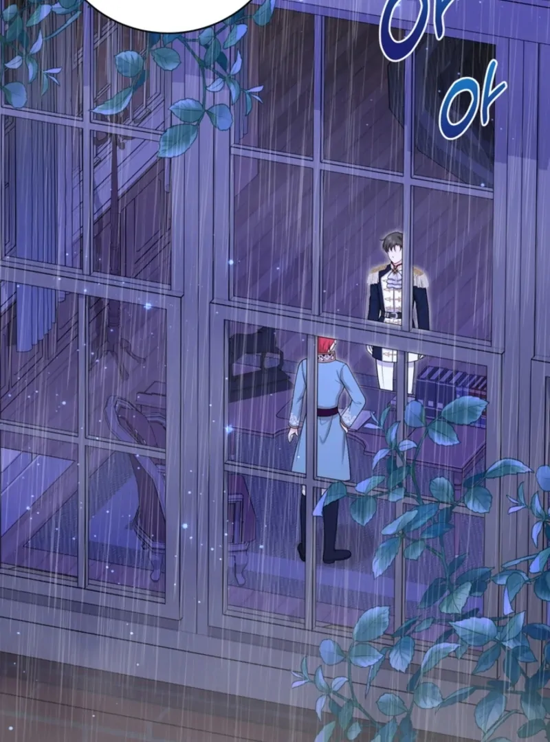 The S-Class Little Princess Is Too Strong Chapter 69 page 4 - 