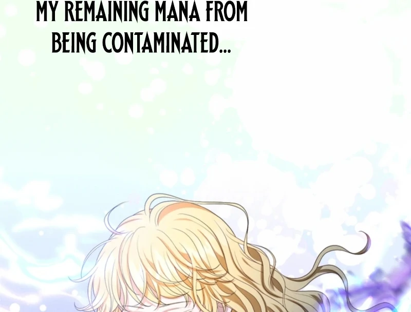 The S-Class Little Princess Is Too Strong Chapter 69 page 34 - 
