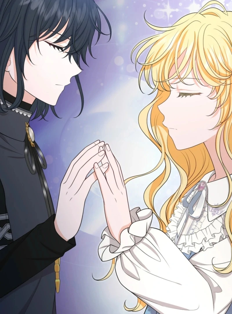 The S-Class Little Princess Is Too Strong Chapter 69 page 37 - 