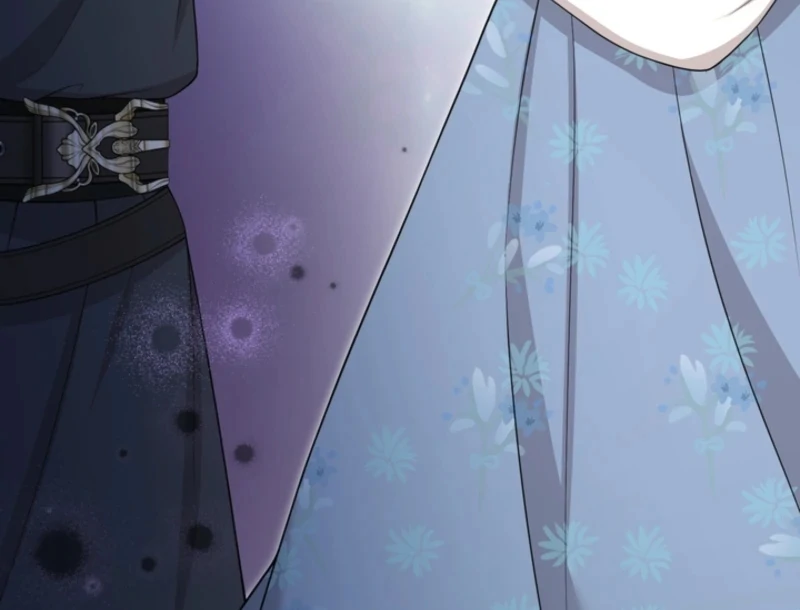 The S-Class Little Princess Is Too Strong Chapter 69 page 38 - 