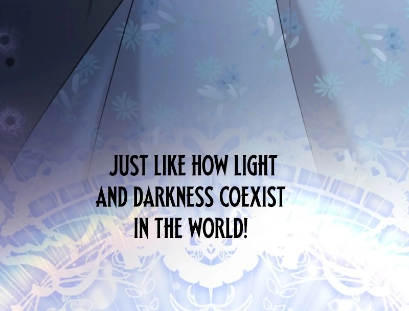 The S-Class Little Princess Is Too Strong Chapter 69 page 39 - 