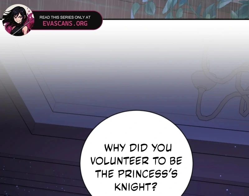 The S-Class Little Princess Is Too Strong Chapter 69 page 5 - 