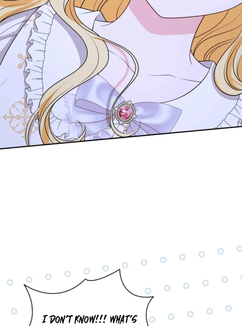 The S-Class Little Princess Is Too Strong Chapter 69 page 43 - 