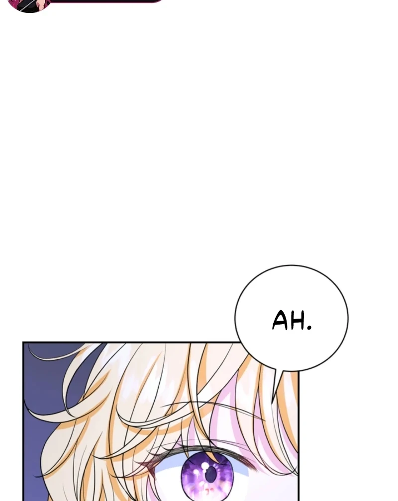 The S-Class Little Princess Is Too Strong Chapter 69 page 45 - 