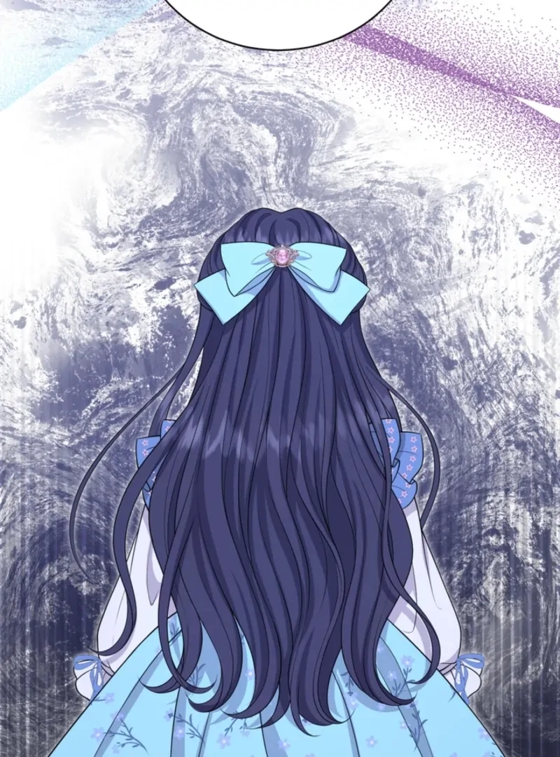 The S-Class Little Princess Is Too Strong Chapter 69 page 47 - 