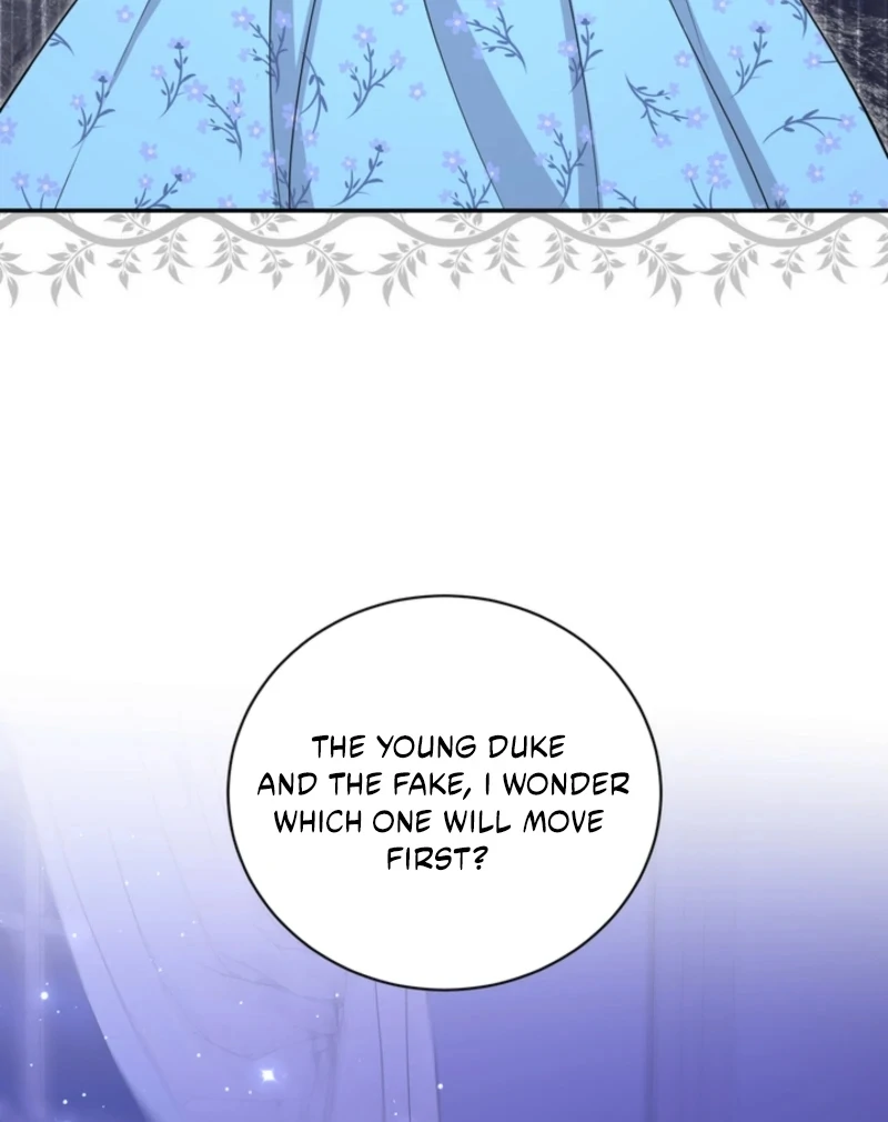 The S-Class Little Princess Is Too Strong Chapter 69 page 48 - 