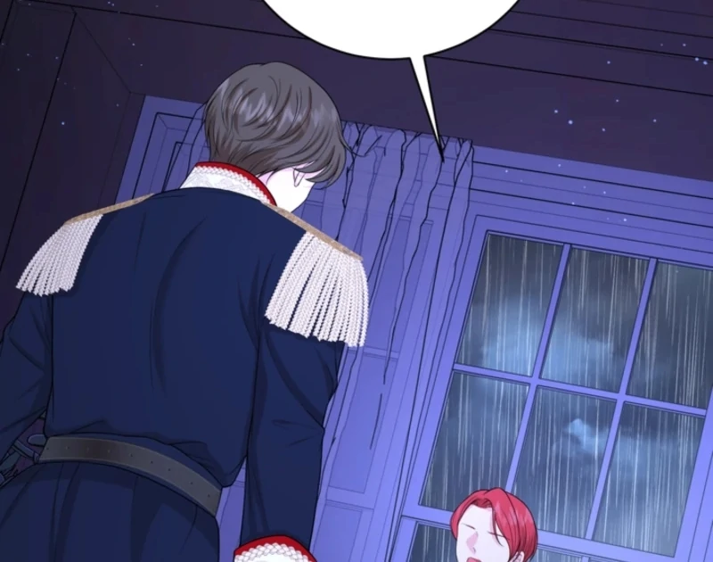 The S-Class Little Princess Is Too Strong Chapter 69 page 6 - 