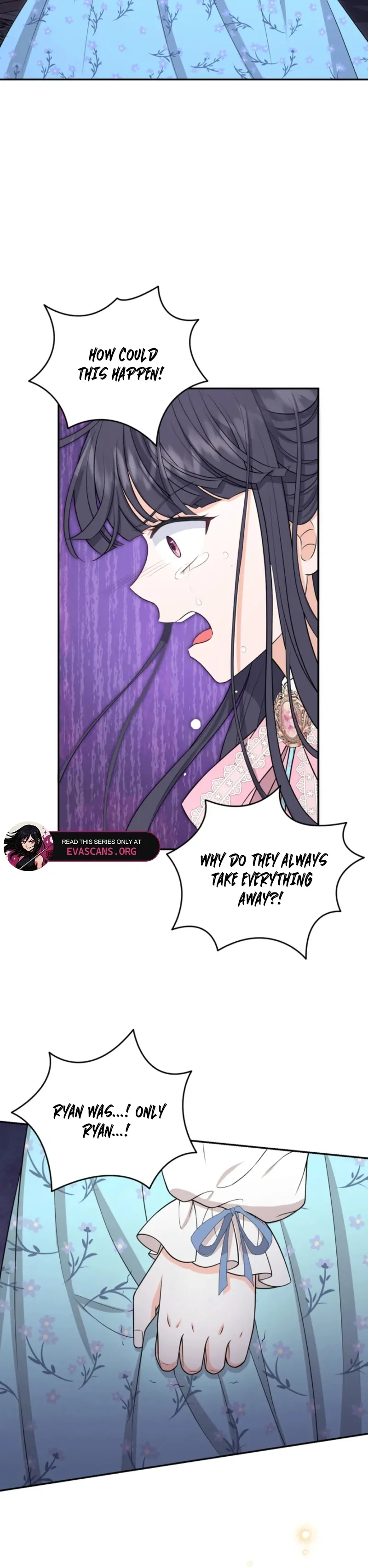 The S-Class Little Princess Is Too Strong Chapter 69 page 51 - 