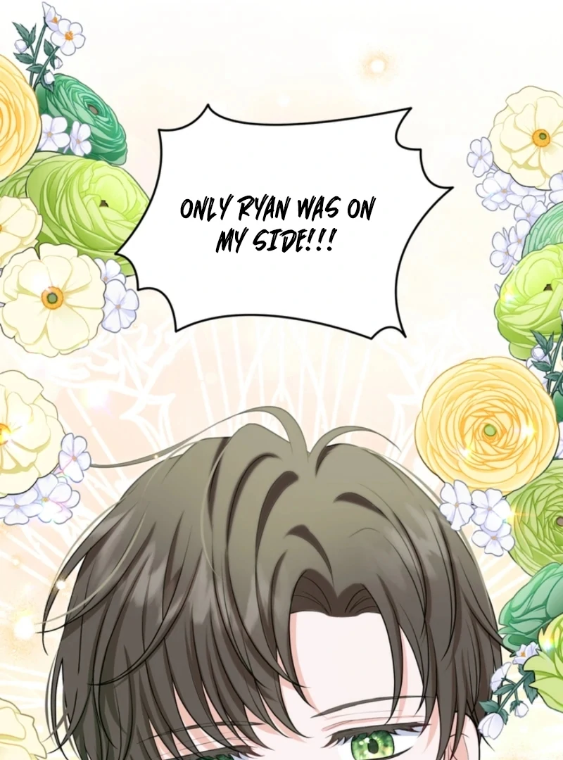 The S-Class Little Princess Is Too Strong Chapter 69 page 52 - 