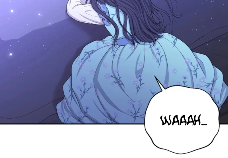 The S-Class Little Princess Is Too Strong Chapter 69 page 55 - 