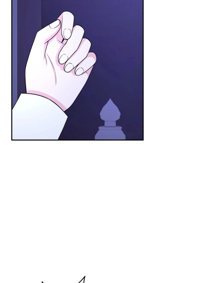 The S-Class Little Princess Is Too Strong Chapter 69 page 57 - 