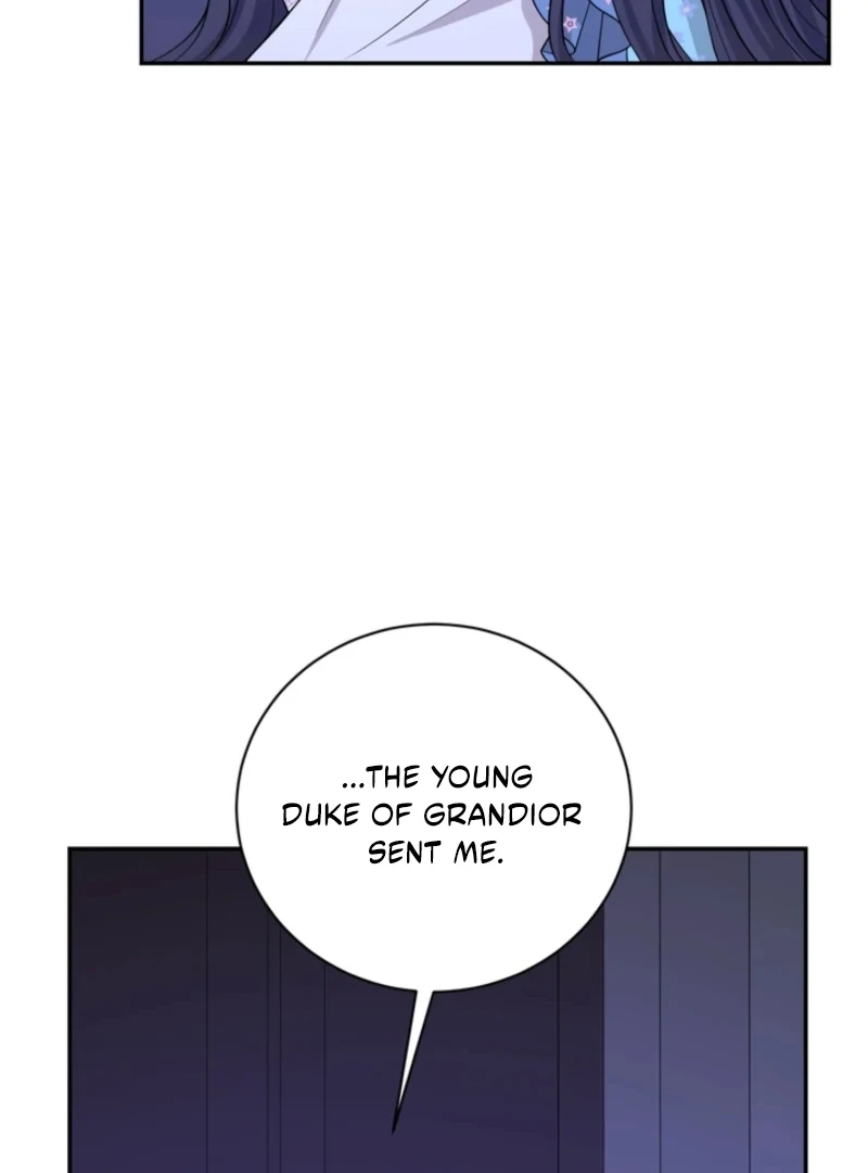 The S-Class Little Princess Is Too Strong Chapter 69 page 59 - 