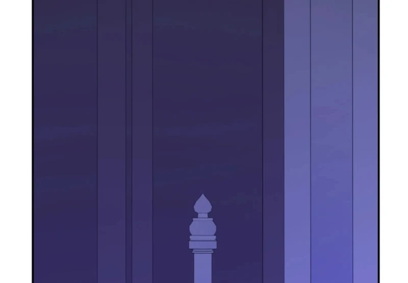 The S-Class Little Princess Is Too Strong Chapter 69 page 60 - 