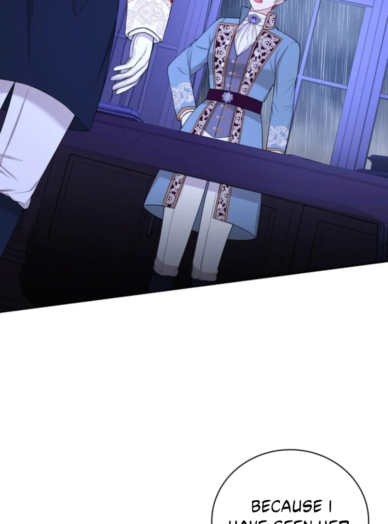 The S-Class Little Princess Is Too Strong Chapter 69 page 7 - 