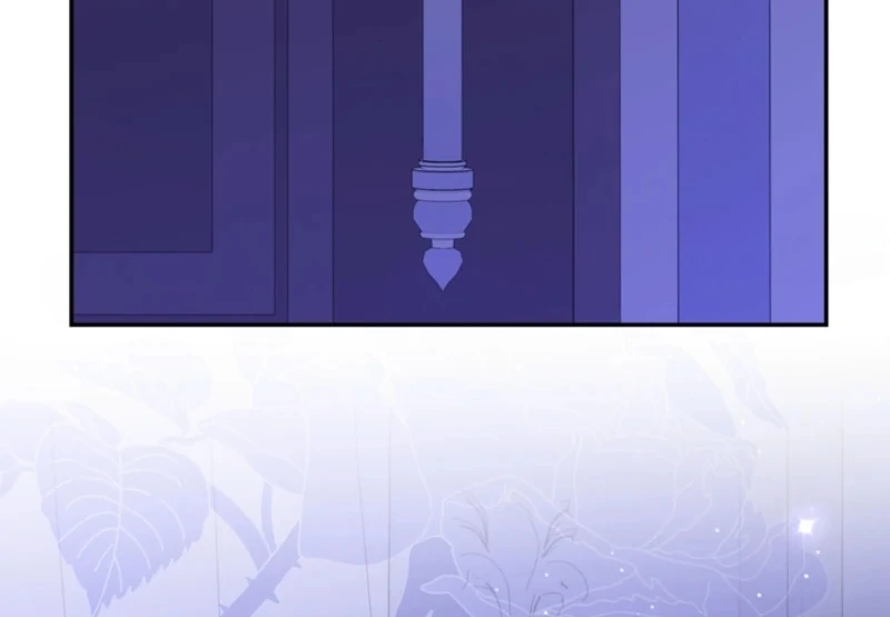 The S-Class Little Princess Is Too Strong Chapter 69 page 61 - 
