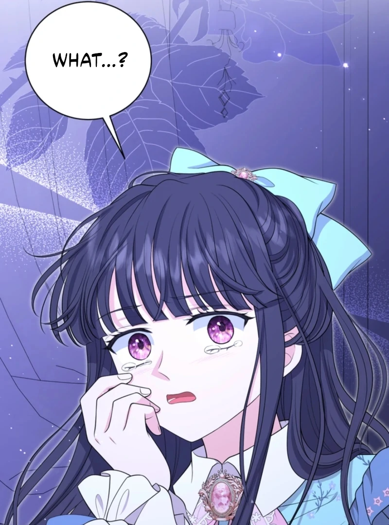 The S-Class Little Princess Is Too Strong Chapter 69 page 62 - 