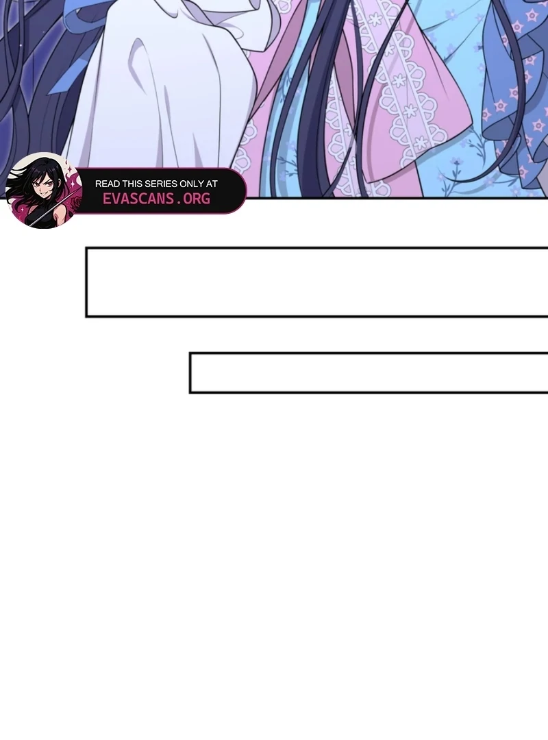 The S-Class Little Princess Is Too Strong Chapter 69 page 63 - 
