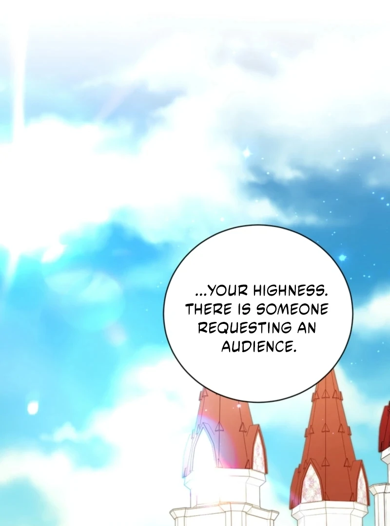 The S-Class Little Princess Is Too Strong Chapter 69 page 64 - 