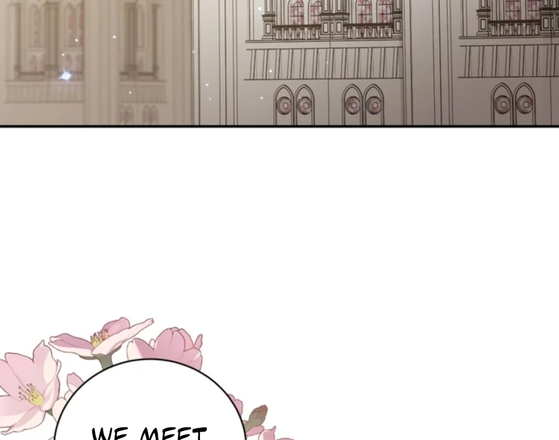 The S-Class Little Princess Is Too Strong Chapter 69 page 66 - 