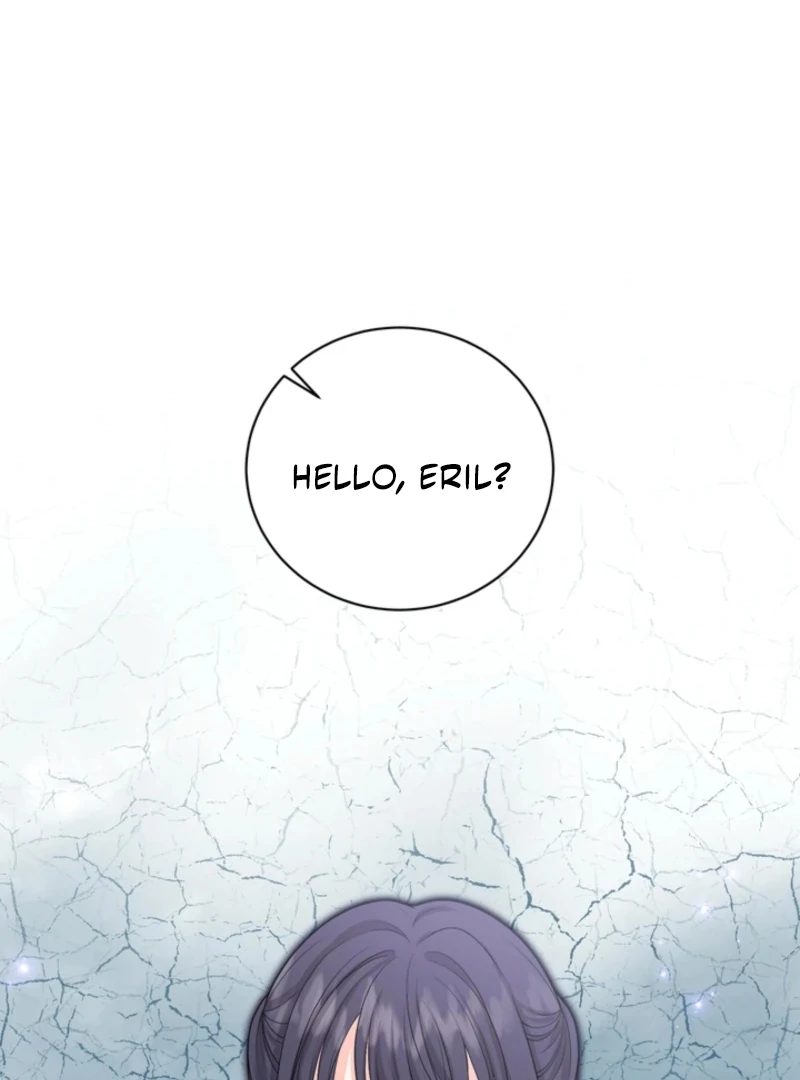 The S-Class Little Princess Is Too Strong Chapter 69 page 68 - 