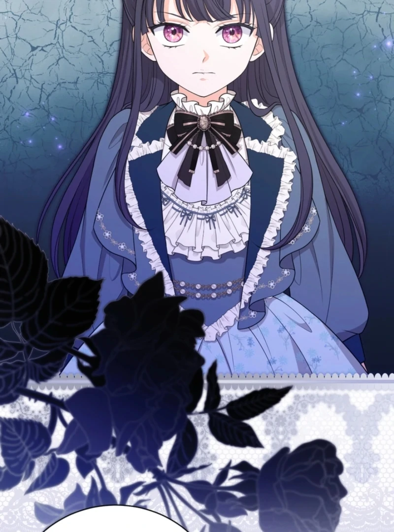 The S-Class Little Princess Is Too Strong Chapter 69 page 69 - 