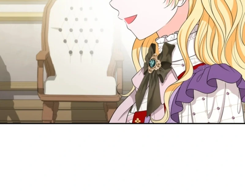 The S-Class Little Princess Is Too Strong Chapter 69 page 71 - 
