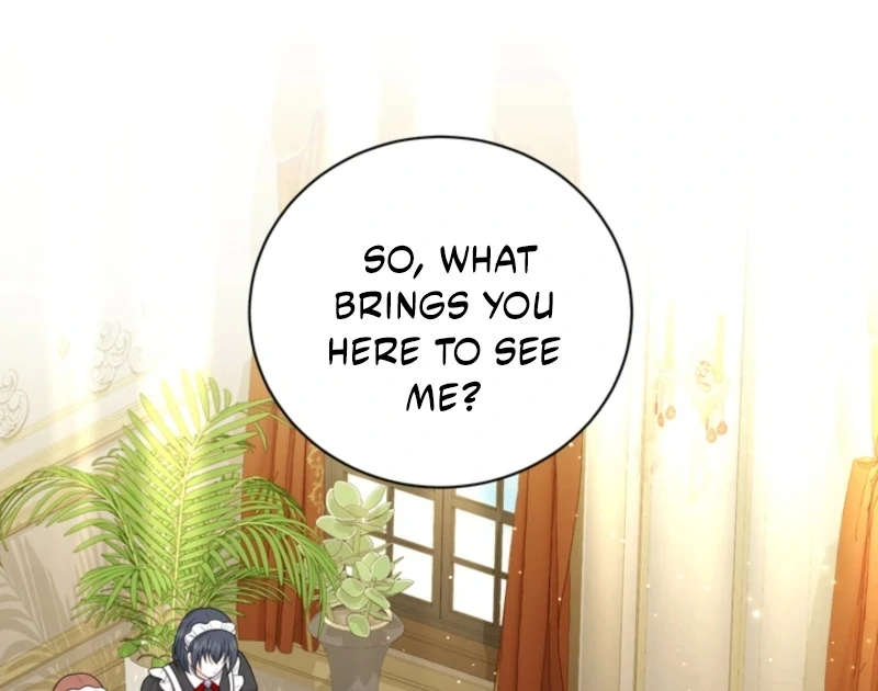The S-Class Little Princess Is Too Strong Chapter 69 page 75 - 