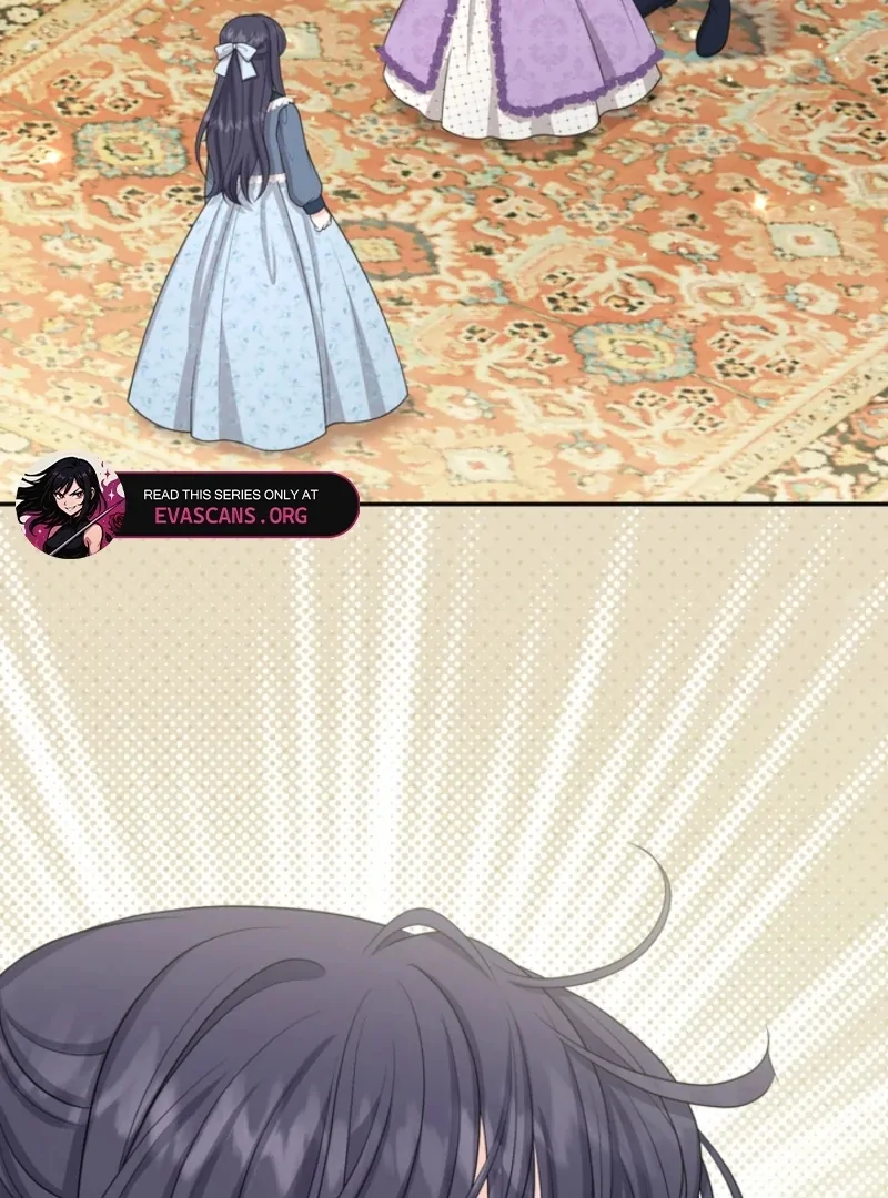 The S-Class Little Princess Is Too Strong Chapter 69 page 77 - 